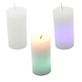 ���i�̏ڍ�