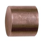 2 Copper Hammer Tip (311-26004) Category: Dead Blow Hammer Parts
