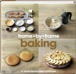 Frame by Frame Baking