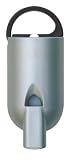 Review Zelco 42000 / Zelco Ultra Blast Whistle Keylight