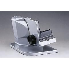 Ritter E 21 Freischneider Diagonal