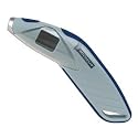 Michelin Brand 12278 Pistol Grip Tire Gauge