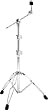 Pacific Drums by DW 900 Series Boom Cymbal Stand