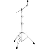 Pacific Drums by DW 900 Series Boom Cymbal Stand
