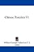 Book Chinese Porcelain V1