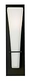 Sensation Collection Roman Bronze Wall Sconce