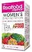 Country Life - Realfood Organics Her Daily, 120 tablets