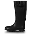 BEARPAW Women's Lagoon Knee-High Boot