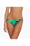 Energy: Circle Ring bottom (All styles sold as separates; Bottom Only)
