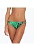 Energy: Circle Ring bottom (All styles sold as separates; Bottom Only)