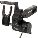 QAD Ultra-Rest Pro LD Fall Away Arrow Rest RH