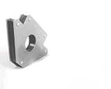 Hobart 770064 Welding Magnetic Holder - X-Large
