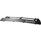 Inno Medium Universal Mount Faring for Mid-Size Cars and SUV's