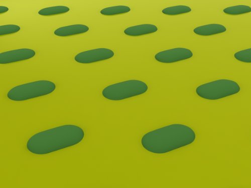 Imagen 4 de Joseph Joseph 70024