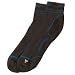 Keen Men's Bellingham Quarter Ultralite Socks