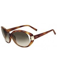 FENDI 5152 color 218 Sunglasses by Fendi