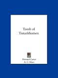 Tomb of Tutankhamen