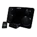Eton Sound 50 Speaker System for iPod (Astro Black)