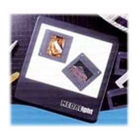 Click here to buy 4x5 Light Pad with AC Adapter by Dot Line.