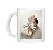 First aid equipment Photo Mugs