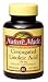 Conjugated Linoleic Acid CLA 500 mg Softgels, By Pharmavite - 60 Softgels