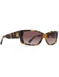 VON ZIPPER STRUTZ color TBD Sunglasses by VonZipper