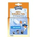 MEL AKTIV-ENTKAL KER-TABS 17990.9