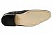Giorgio Brutini Men's Lanteer 24908 Cap-Toe Oxford