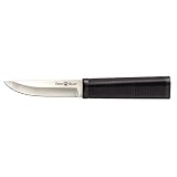 Cold Steel Finn Bear Polypropylene Handle (Cordura Sheath)