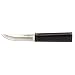 Cold Steel Finn Bear Polypropylene Handle (Cordura Sheath)