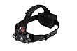 Surefire Saint LED Headlamp