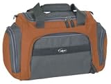 Eagle Creek Exploration System Tarmac Flight Bag Large