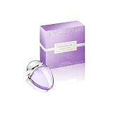 ブルガリ オムニア アメジスト ジュエル・チャーム EDT 25ml ポーチ付 [並行輸入品] [ヘルスケア&ケア用品] ブルガリ ポーチ