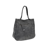 patrons sac gratuits Roxy Beauty Blogger Sac à mai