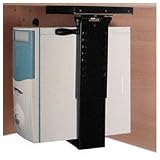 HOLDER,CPU,BK