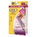 Dr. Scholl Japan Medi QttO Sleep Wearing Slimming Socks (Size M)