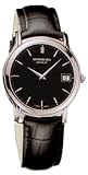 Raymond Weil Tradition Mens Watch 5569-MCB-20001
