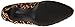 Nine West Women's Gushing Pony Dress Pump