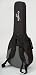 Ovation 8358 Featherweight carry case