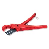 Buy Rothenberger Direct Cut 55089 PEX Shear 1-3 8 Max OD by Rothenberger