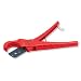 Rothenberger Direct Cut 55089 PEX Shear 1-3/8" Max OD