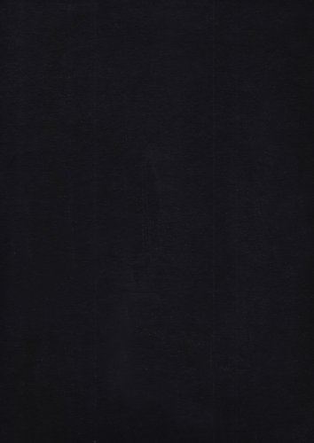 archaeology the comic