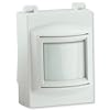 Dakota Alert Wireless PIR Sensor