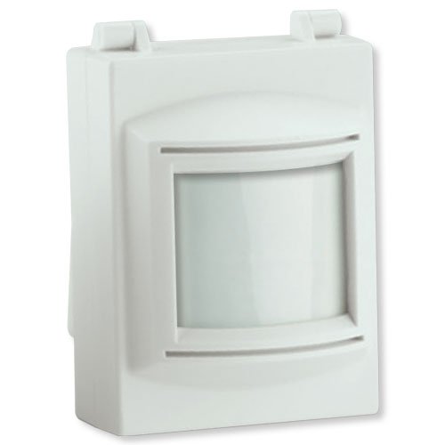 Dakota Alert Wireless PIR Sensor