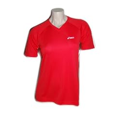 Asics Sportshirt Chumba Damen Art. 572921