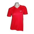 Asics Sportshirt Chumba Damen Art. 572921