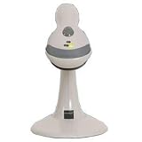 MS9500 Voyager Scanner USB kit (Includes USB cable & stand)