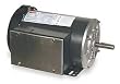 Dayton 6K338 Motor, 1.5 HP, General