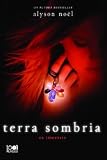 Produkt-Bild: Terra Sombria - Os imortais (portugiesisch)