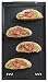 Tools & Hardware : Jenn-Air JGA8200ADX Gas Griddle : Black